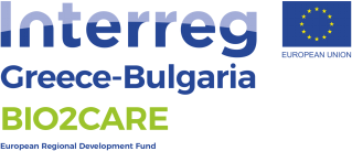 Πρόγραμμα συνεργασίας Interreg V-A Ελλάδα - Βουλγαρία